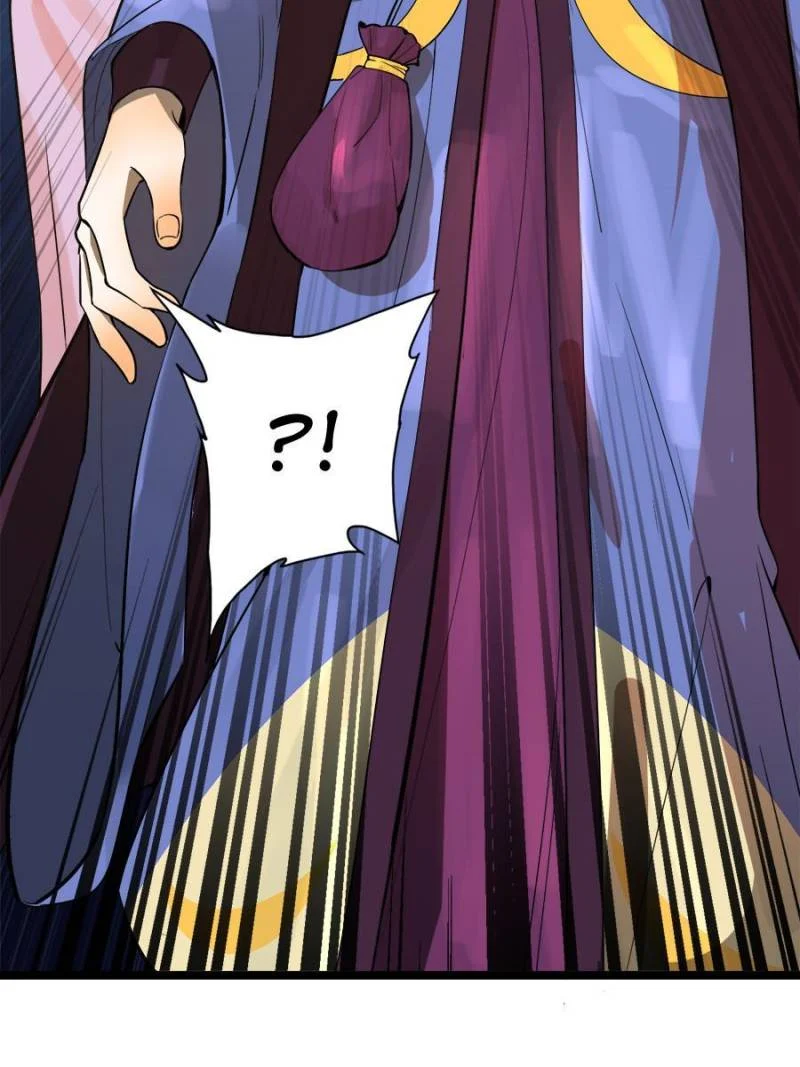 Ultimate Son-in-Law Chapter 5 page 58 - 