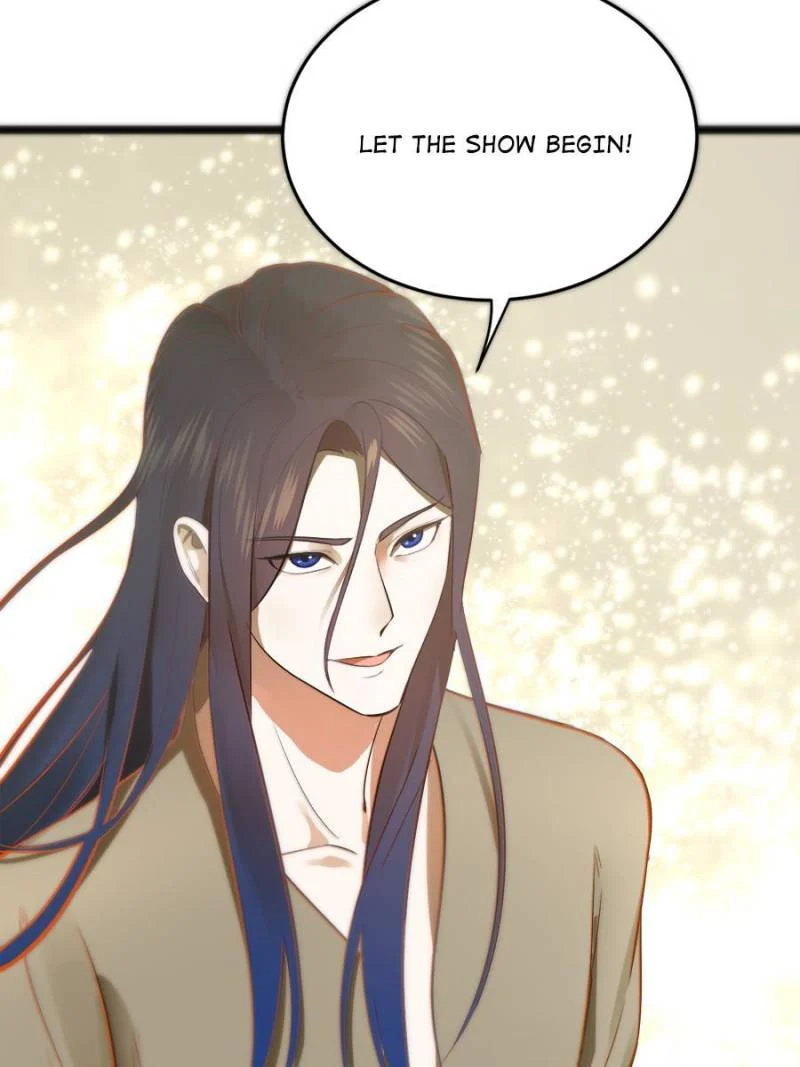 Ultimate Son-in-Law Chapter 5 page 9 - 