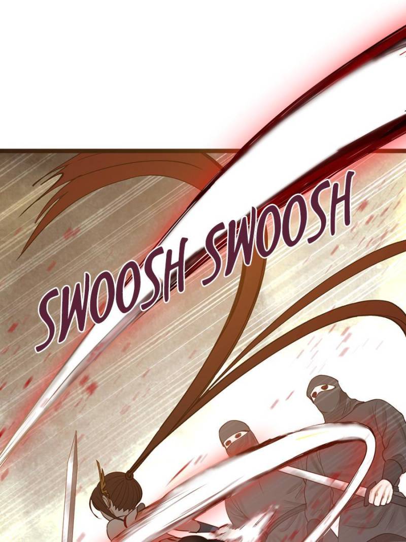 Ultimate Son-in-Law Chapter 50 page 1 - 