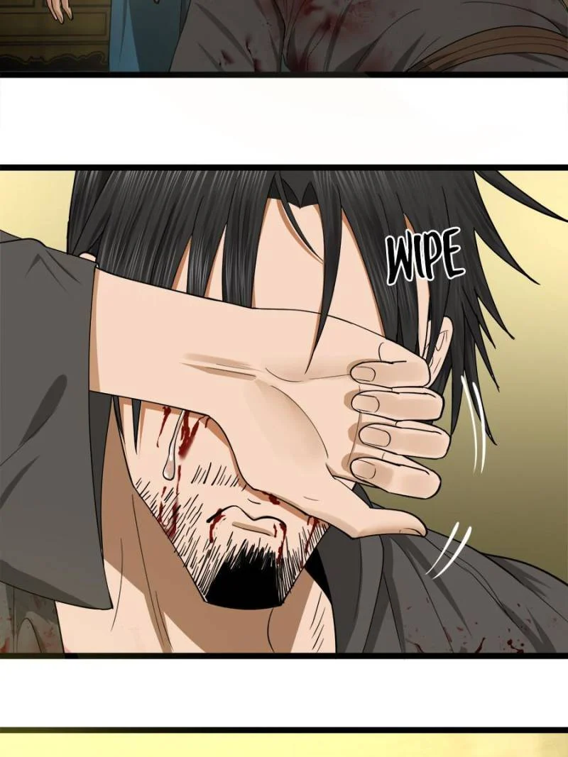 Ultimate Son-in-Law Chapter 50 page 53 - 