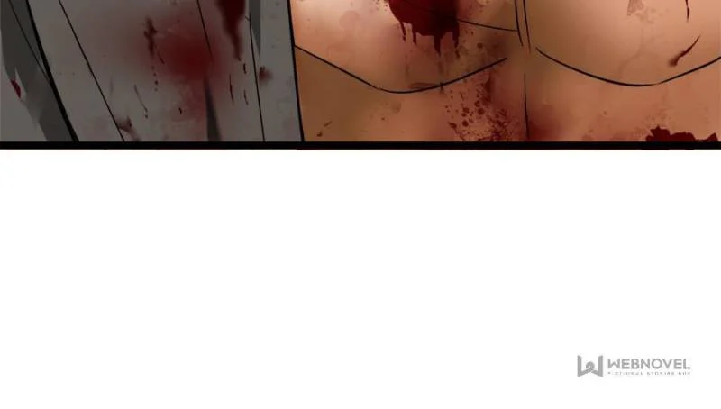 Ultimate Son-in-Law Chapter 50 page 58 - 