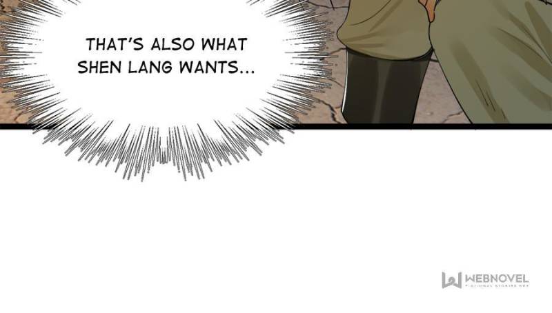 Ultimate Son-in-Law Chapter 51 page 24 - 