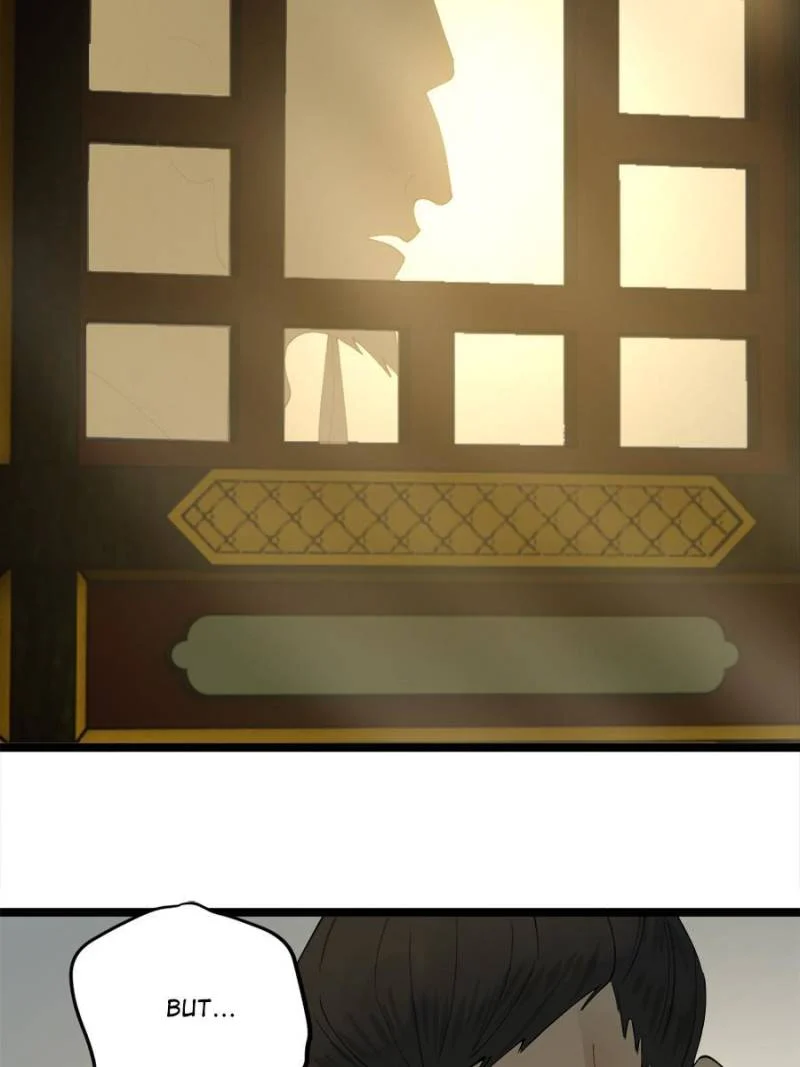 Ultimate Son-in-Law Chapter 51 page 28 - 