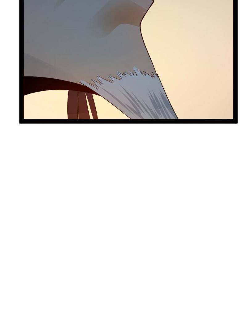 Ultimate Son-in-Law Chapter 51 page 35 - 