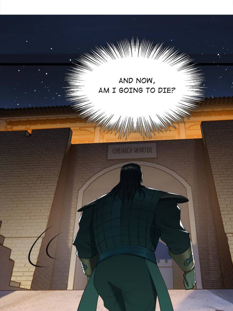 Ultimate Son-in-Law Chapter 51 page 51 - 