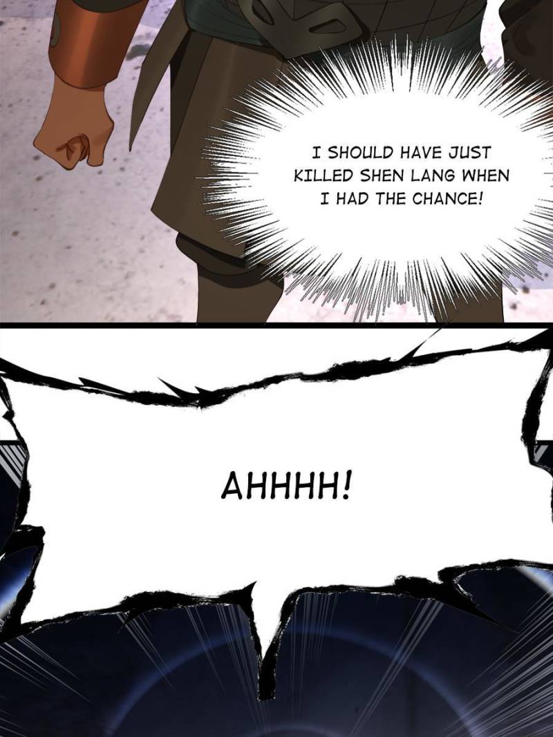 Ultimate Son-in-Law Chapter 51 page 53 - 
