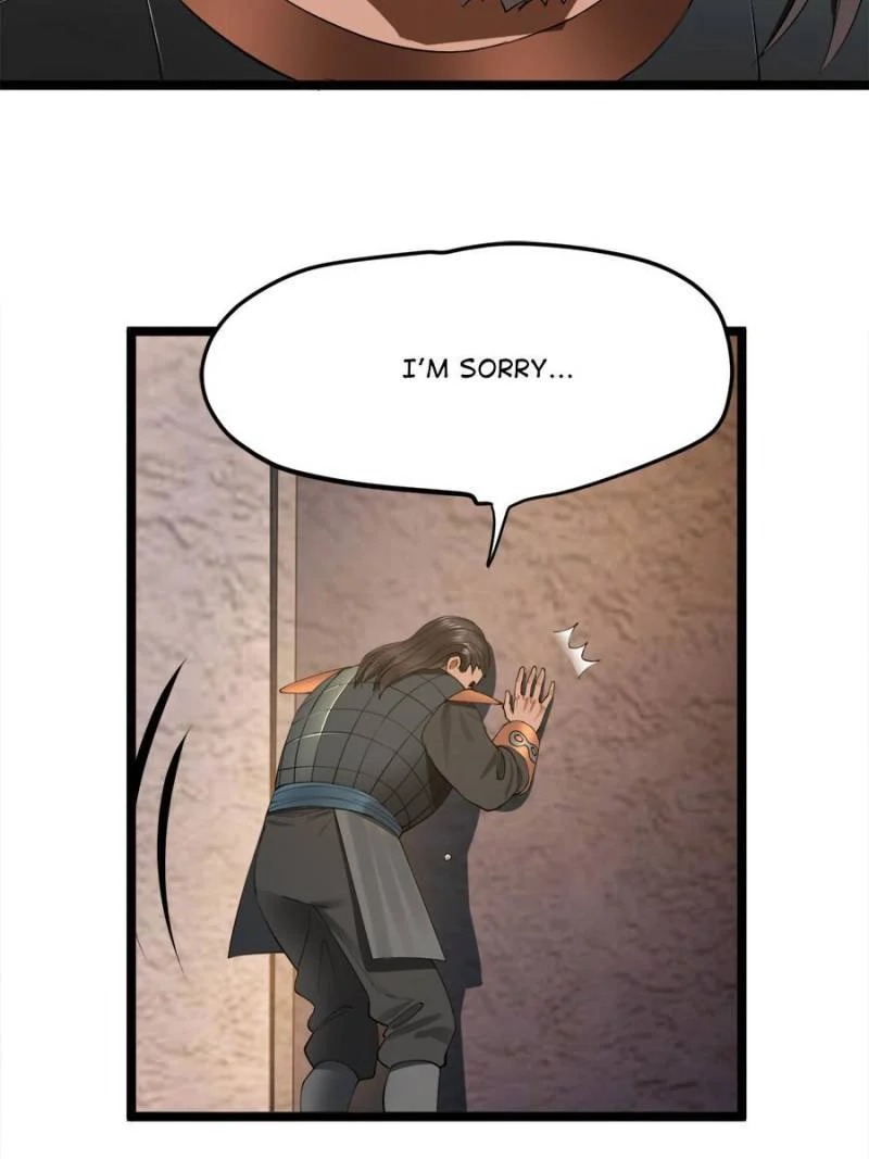 Ultimate Son-in-Law Chapter 51 page 58 - 
