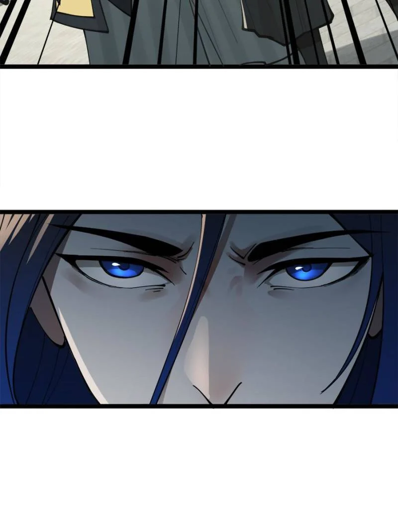 Ultimate Son-in-Law Chapter 6 page 11 - 