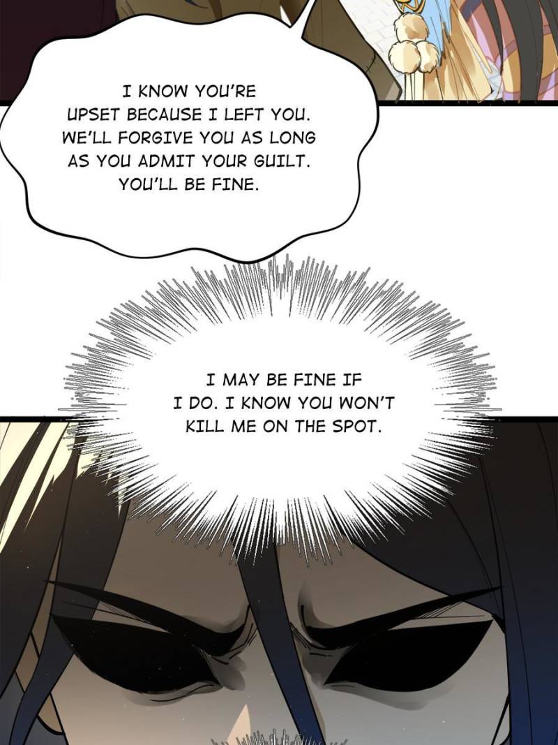 Ultimate Son-in-Law Chapter 6 page 14 - 