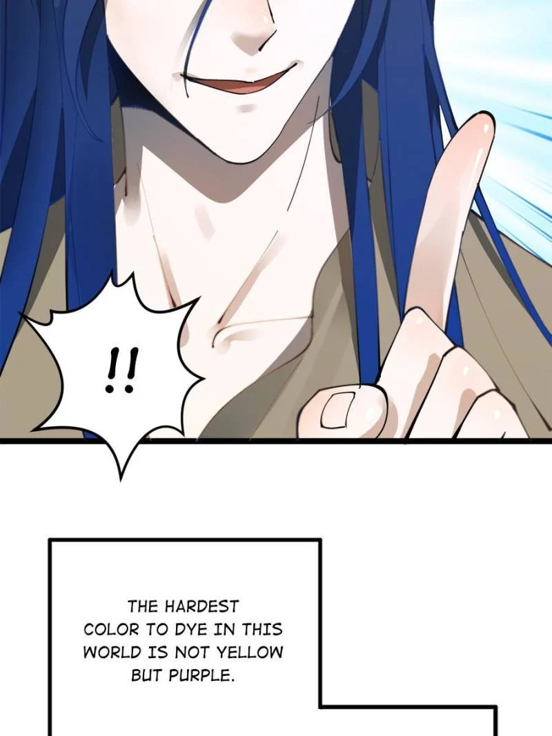 Ultimate Son-in-Law Chapter 6 page 29 - 