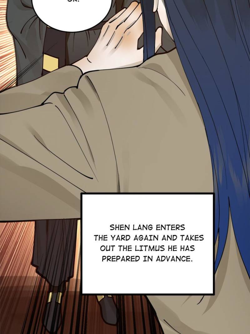 Ultimate Son-in-Law Chapter 6 page 42 - 