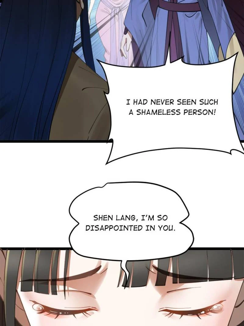 Ultimate Son-in-Law Chapter 6 page 7 - 