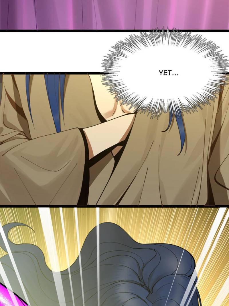 Ultimate Son-in-Law Chapter 6 page 64 - 