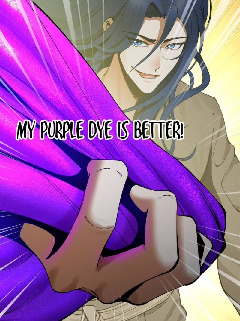 Ultimate Son-in-Law Chapter 6 page 65 - 
