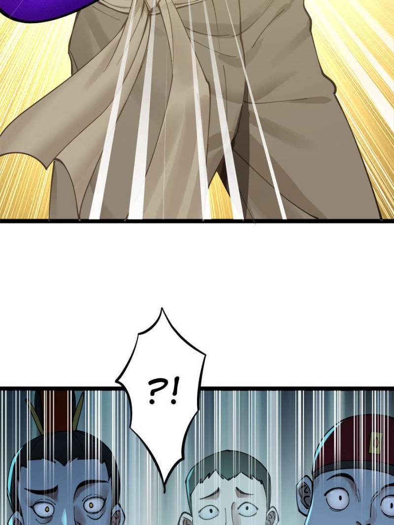 Ultimate Son-in-Law Chapter 6 page 66 - 