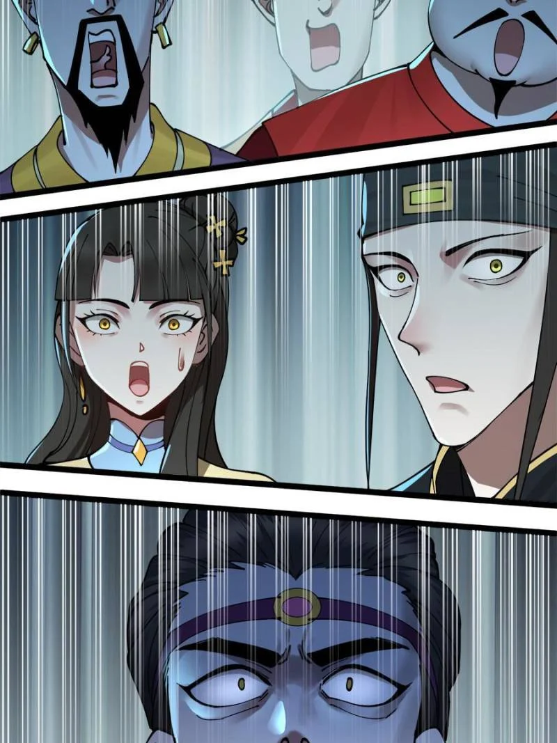Ultimate Son-in-Law Chapter 6 page 67 - 