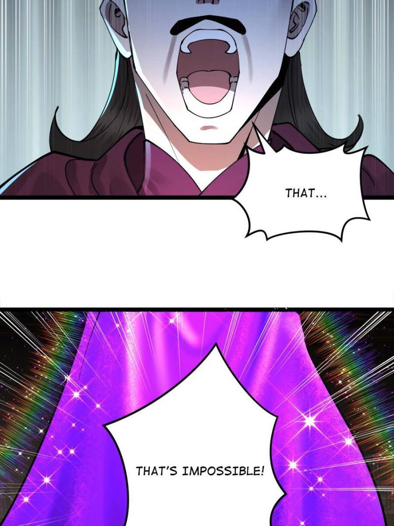 Ultimate Son-in-Law Chapter 6 page 68 - 