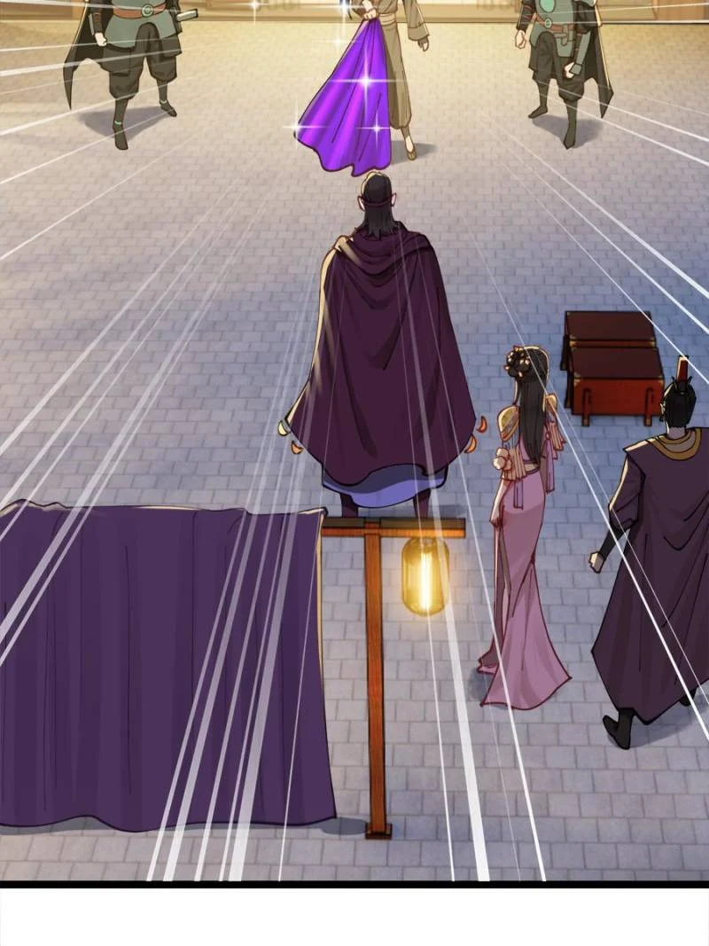 Ultimate Son-in-Law Chapter 6 page 70 - 