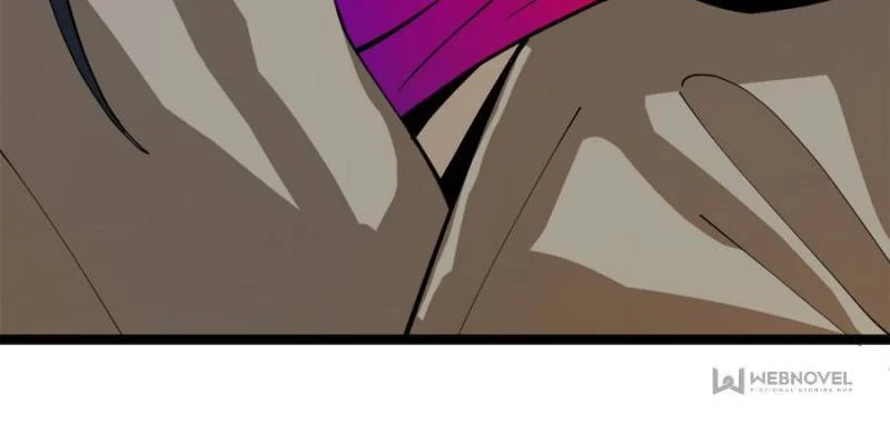 Ultimate Son-in-Law Chapter 6 page 76 - 