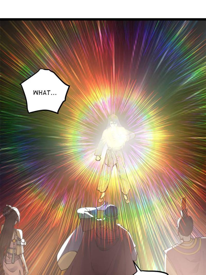 Ultimate Son-in-Law Chapter 7 page 2 - 