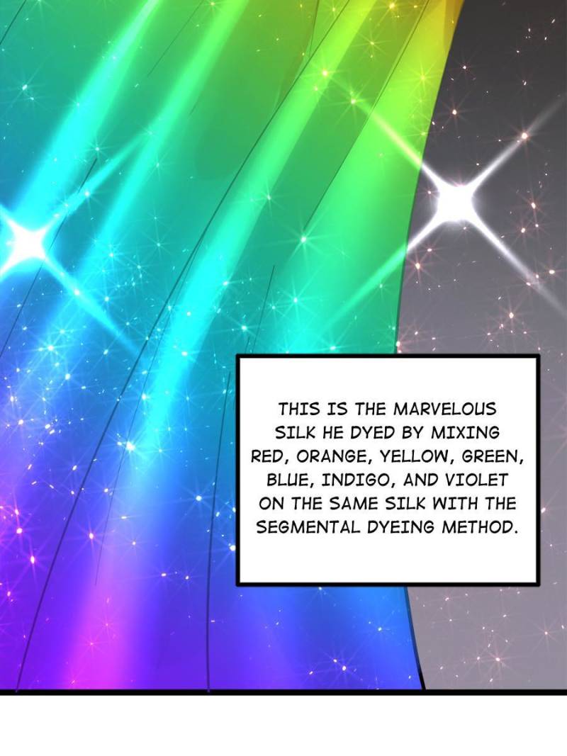 Ultimate Son-in-Law Chapter 7 page 4 - 