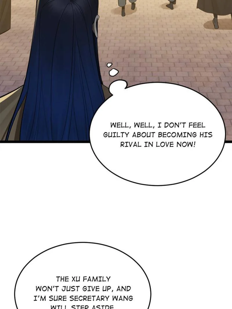 Ultimate Son-in-Law Chapter 7 page 42 - 