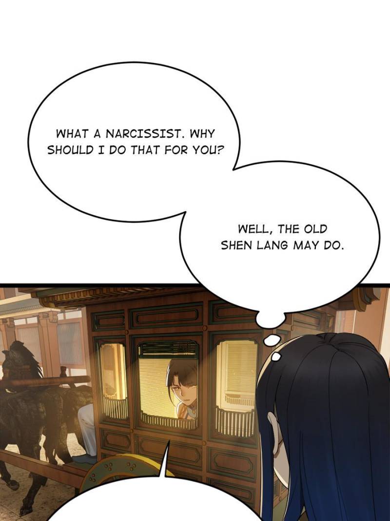Ultimate Son-in-Law Chapter 7 page 48 - 