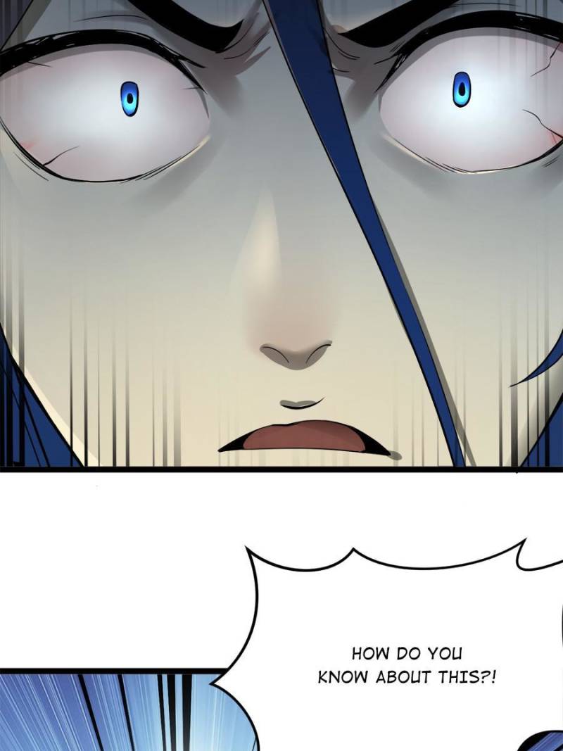 Ultimate Son-in-Law Chapter 7 page 54 - 