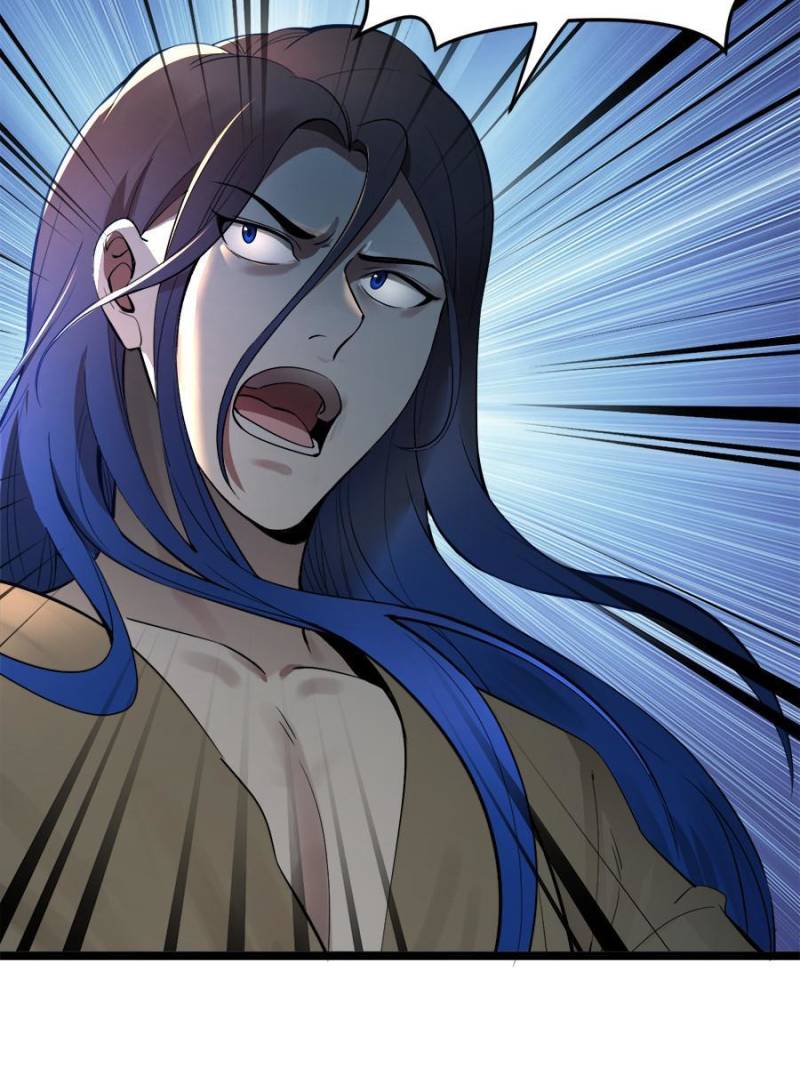 Ultimate Son-in-Law Chapter 7 page 55 - 