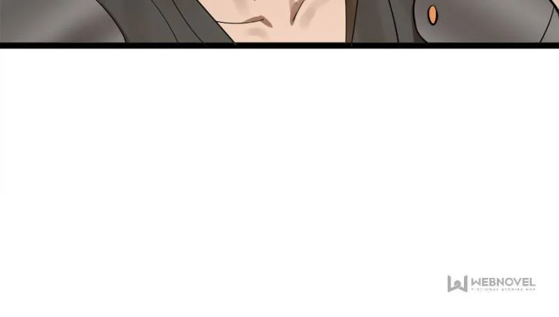 Ultimate Son-in-Law Chapter 7 page 59 - 