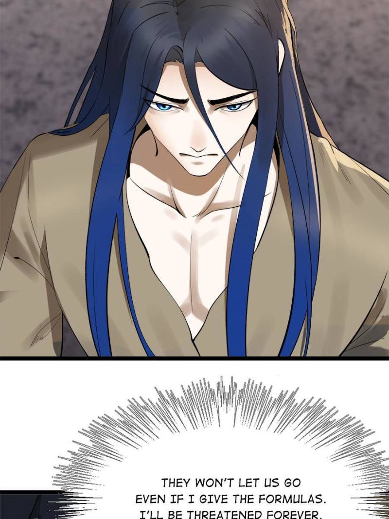 Ultimate Son-in-Law Chapter 7 page 62 - 