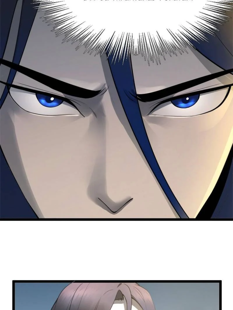 Ultimate Son-in-Law Chapter 7 page 63 - 