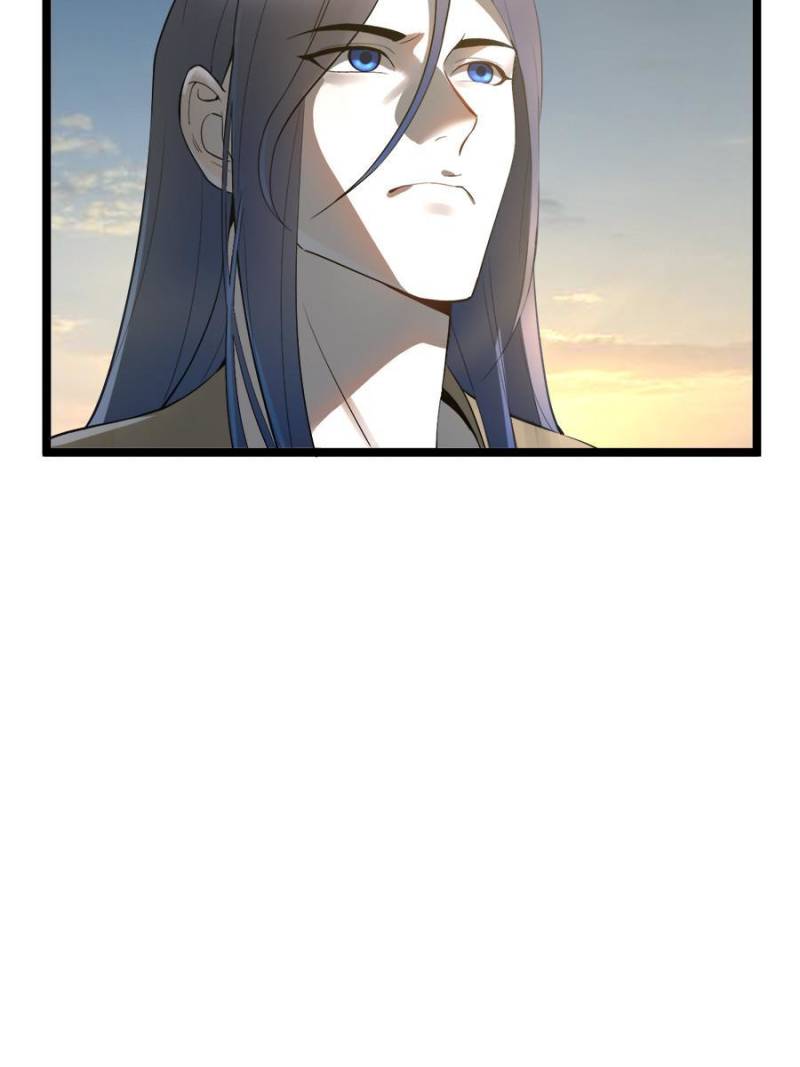 Ultimate Son-in-Law Chapter 7 page 64 - 