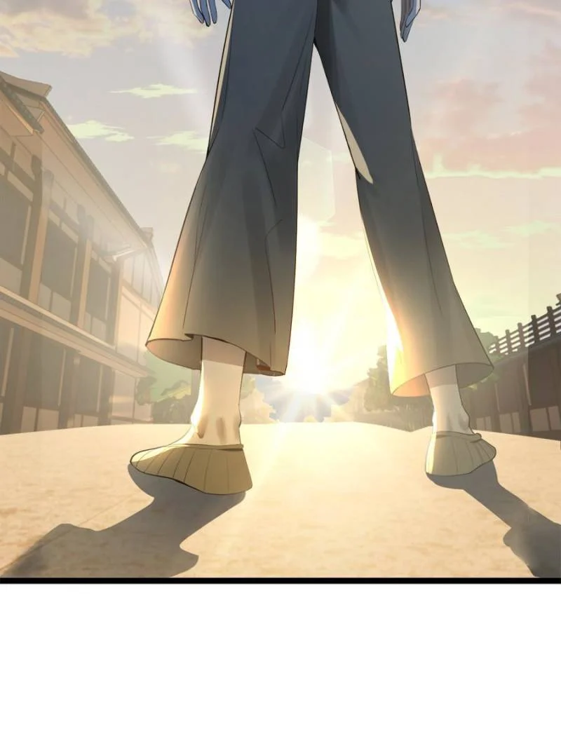 Ultimate Son-in-Law Chapter 7 page 66 - 
