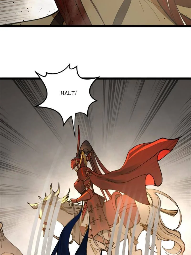 Ultimate Son-in-Law Chapter 8 page 18 - 
