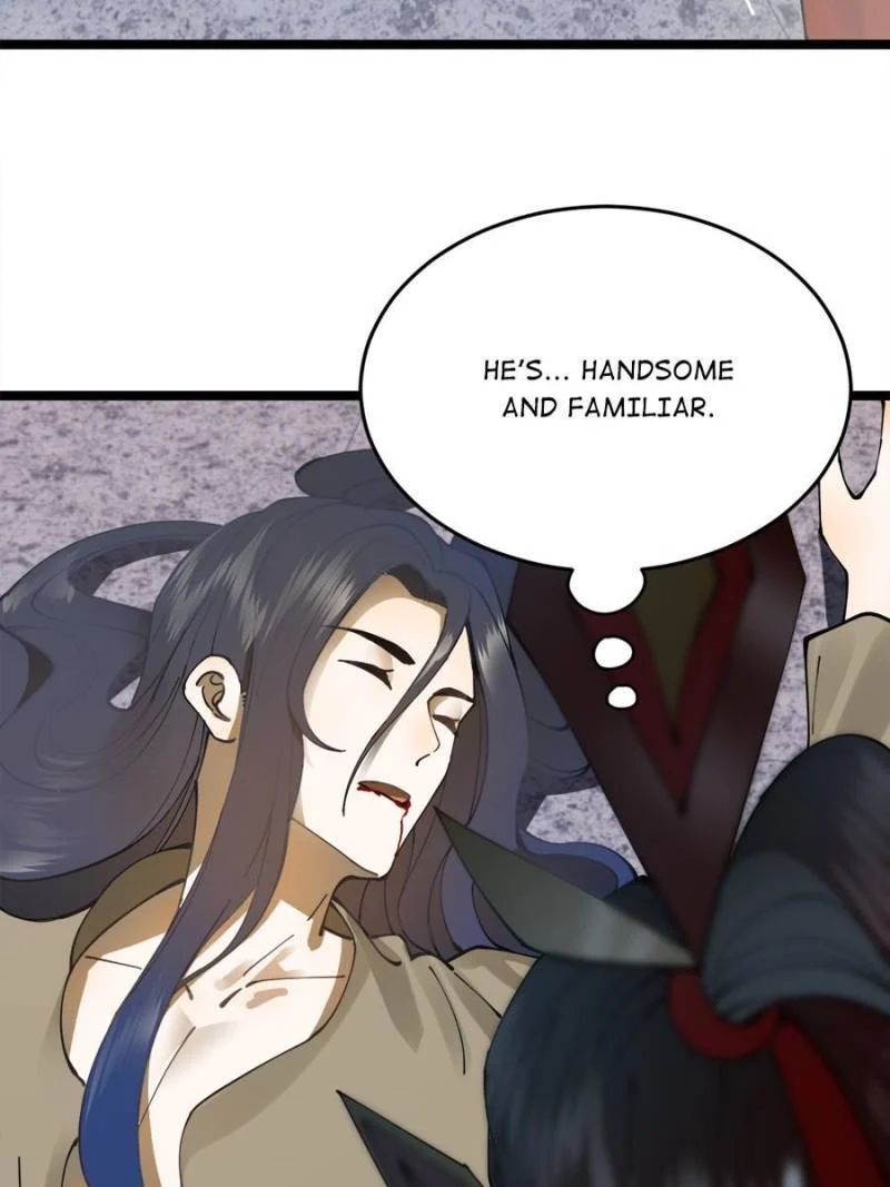 Ultimate Son-in-Law Chapter 8 page 22 - 