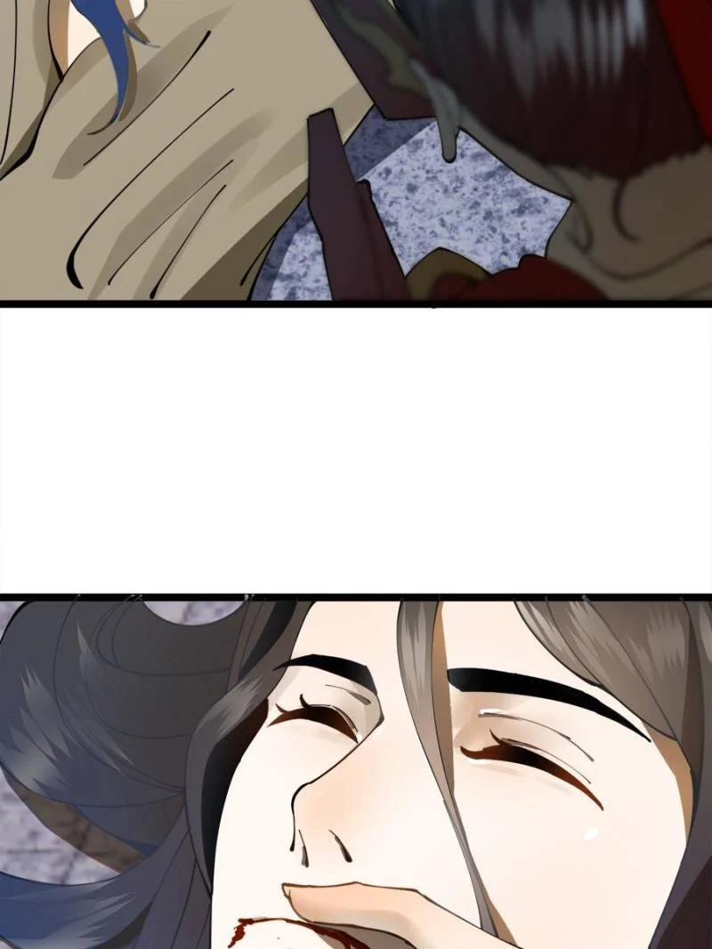 Ultimate Son-in-Law Chapter 8 page 23 - 