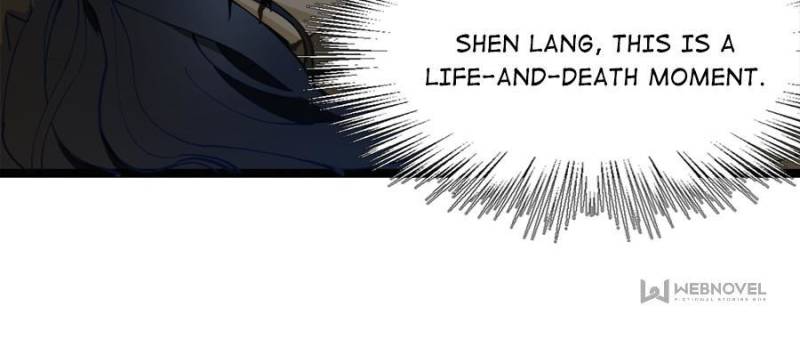 Ultimate Son-in-Law Chapter 8 page 26 - 