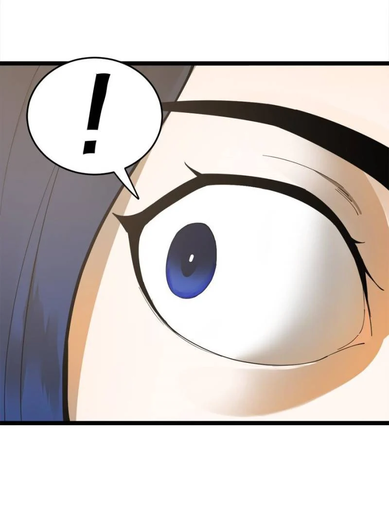 Ultimate Son-in-Law Chapter 8 page 31 - 