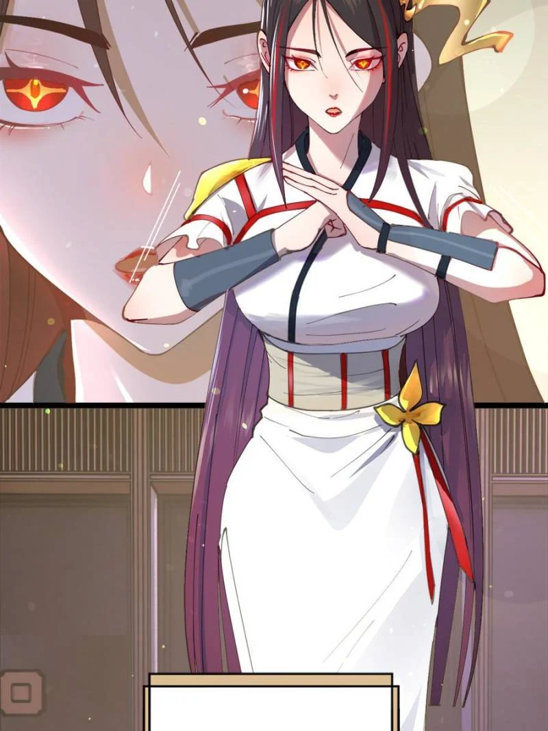 Ultimate Son-in-Law Chapter 8 page 41 - 