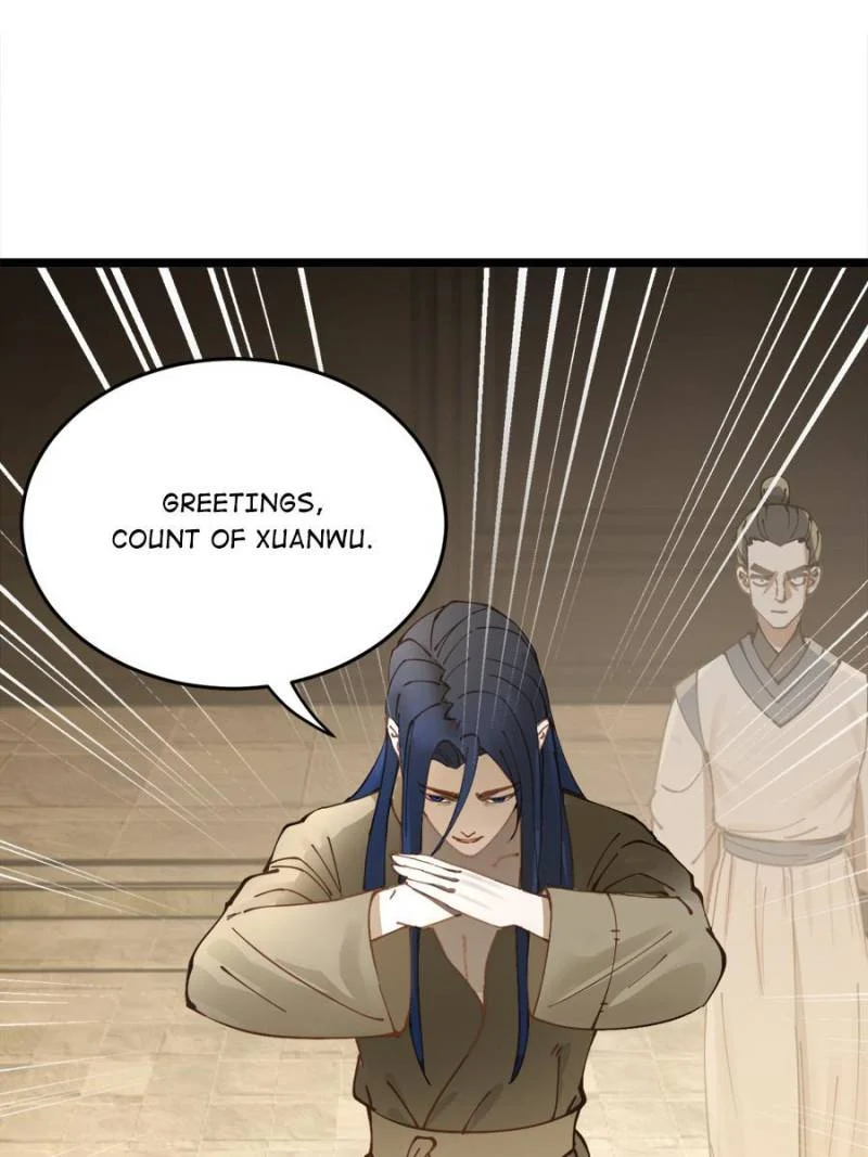 Ultimate Son-in-Law Chapter 8 page 55 - 