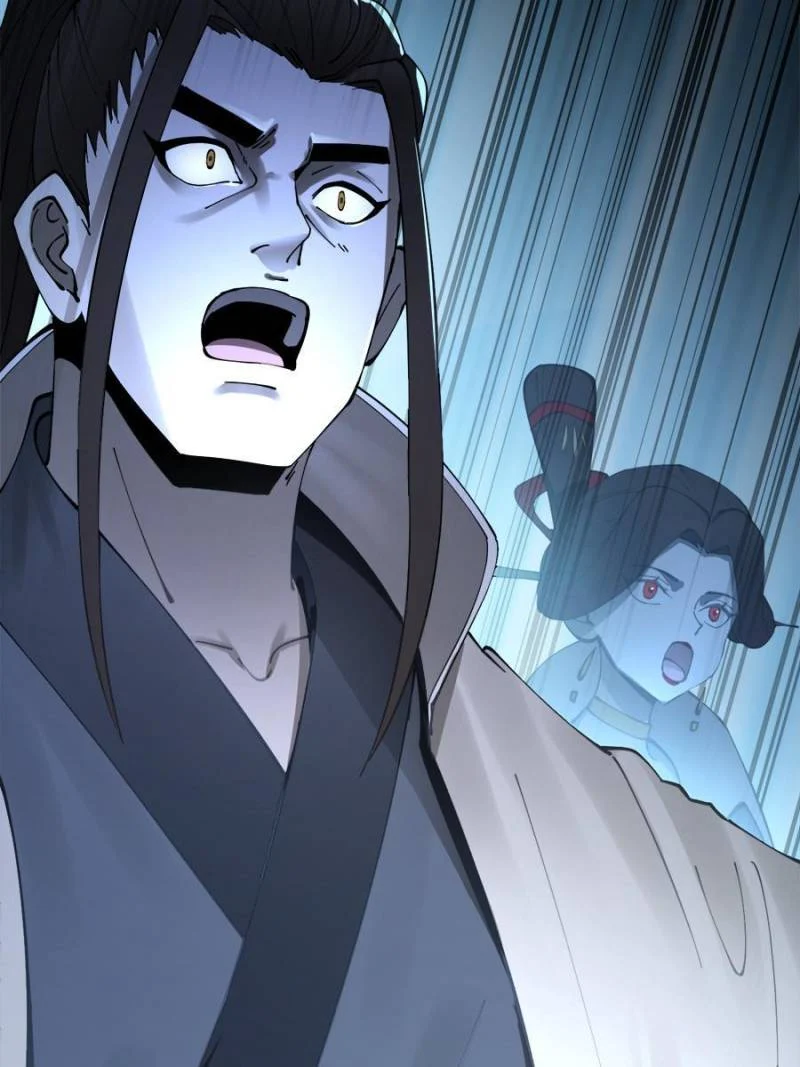 Ultimate Son-in-Law Chapter 8 page 61 - 