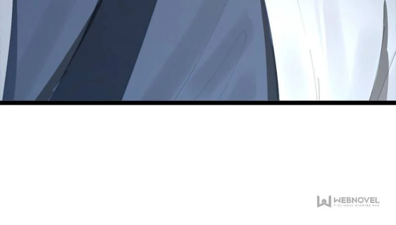 Ultimate Son-in-Law Chapter 8 page 62 - 