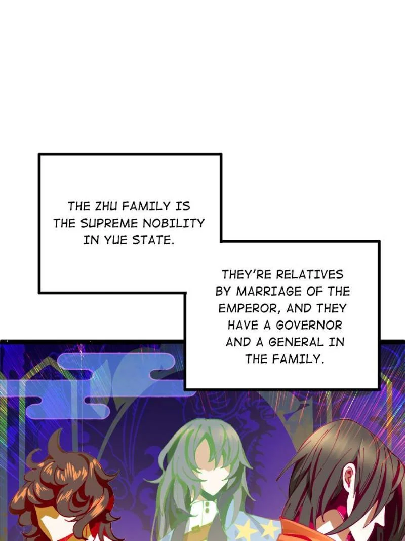 Ultimate Son-in-Law Chapter 9 page 2 - 