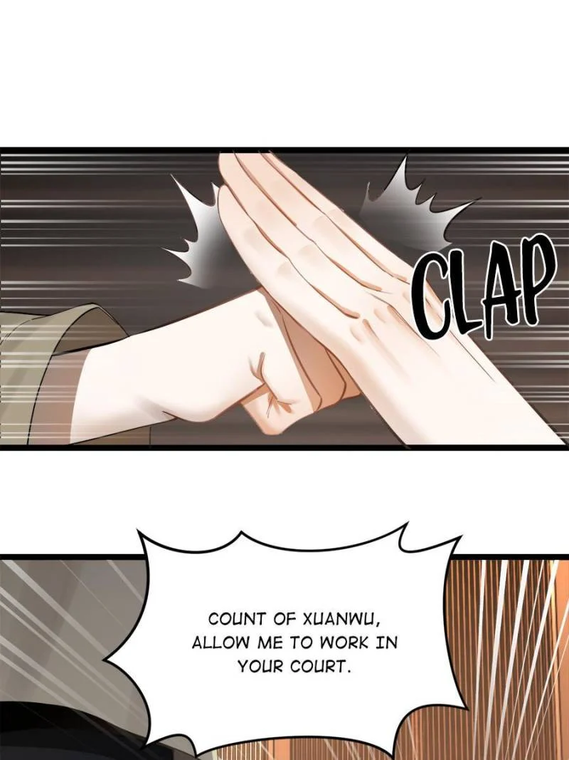 Ultimate Son-in-Law Chapter 9 page 14 - 