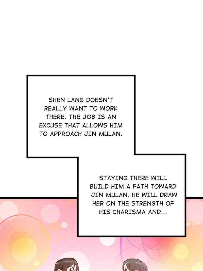 Ultimate Son-in-Law Chapter 9 page 16 - 