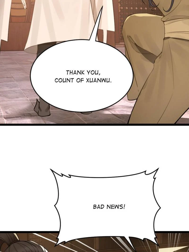 Ultimate Son-in-Law Chapter 9 page 20 - 