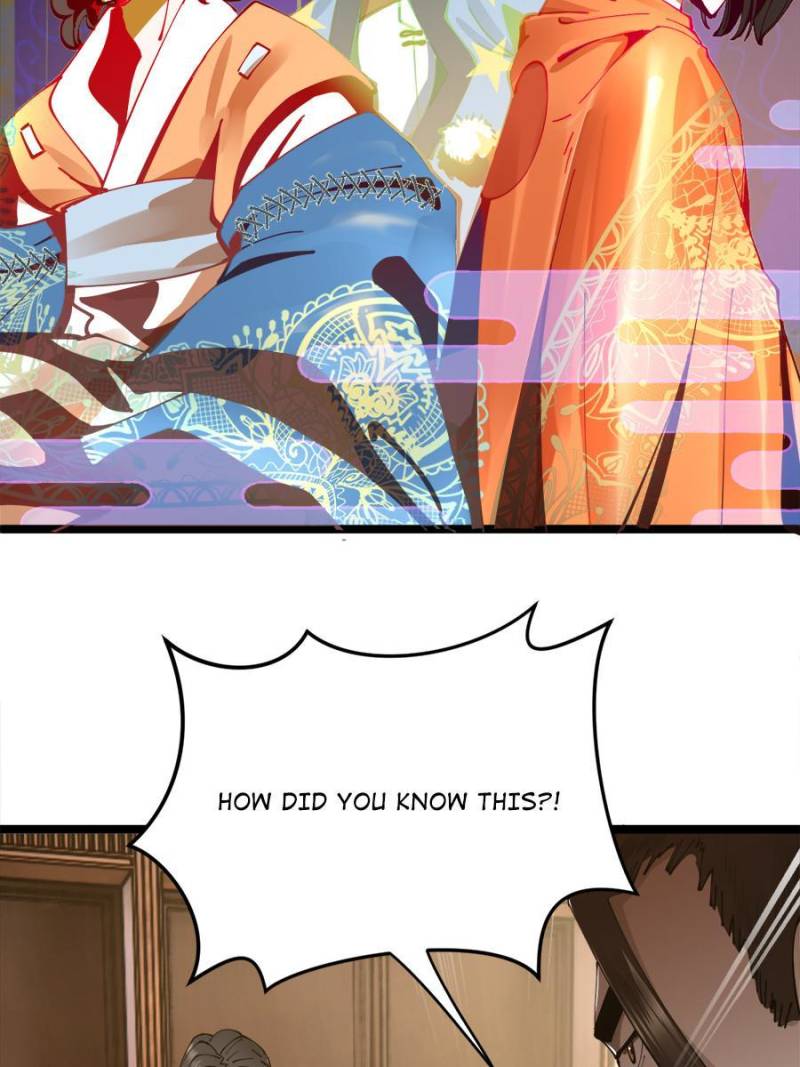 Ultimate Son-in-Law Chapter 9 page 3 - 