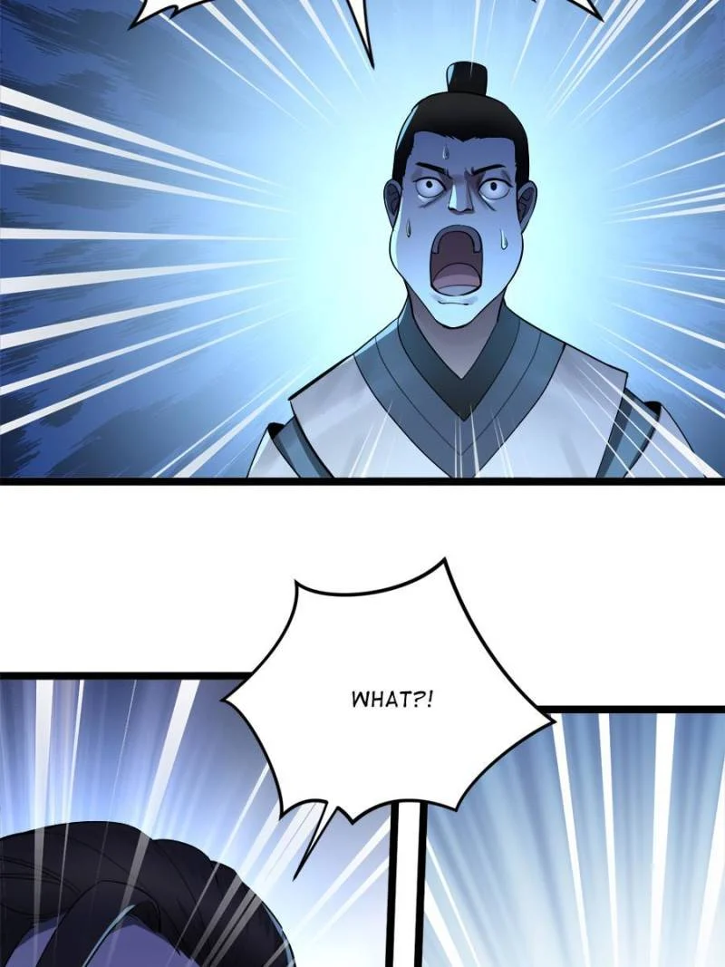 Ultimate Son-in-Law Chapter 9 page 22 - 