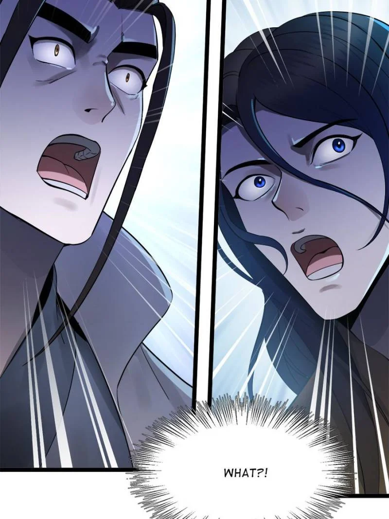 Ultimate Son-in-Law Chapter 9 page 23 - 